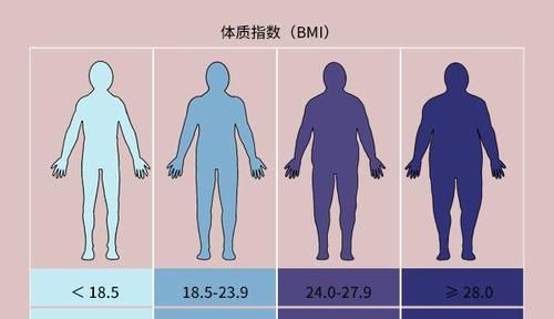 標準 体重 160cm 【身長と体重】160cm男女の標準・平均体重とBMIを紹介丨何キロから肥満？ 痩せ型？