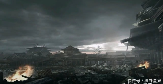 杀死|三国时有一人,大败孙坚,差点杀死曹操,比吕布还猛!