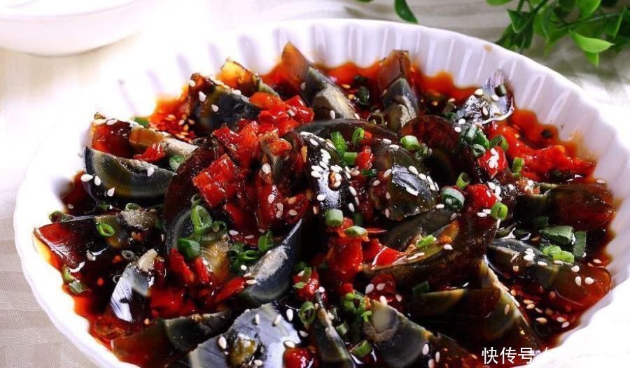 烤肠|它是癌症的“罪魁祸首”,比地沟油还“脏百倍”,你却顿顿吃