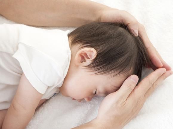 宝妈|知道这几条 换季时期宝宝再也不会感冒了