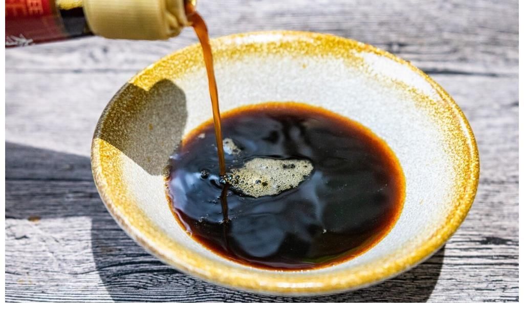 吃醋会引起骨质疏松?骨科医生:大错特错!真正伤骨的是3种食物