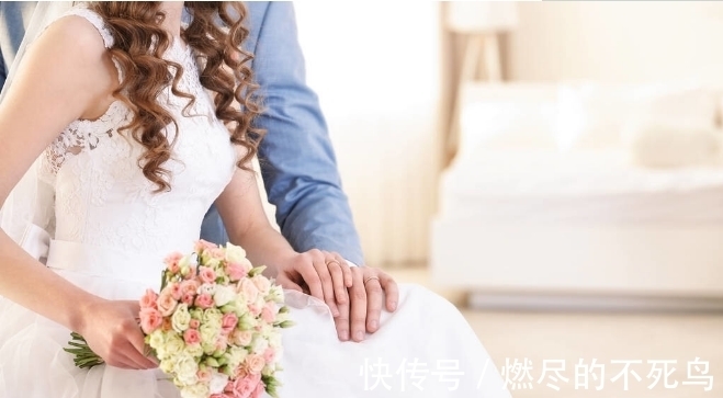 夫妻感情|中年女人还会在意夫妻的生活吗?3个女人说出了心里话