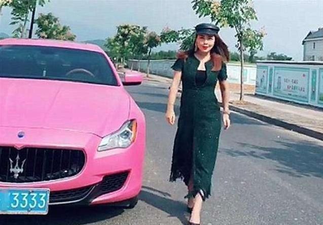 家长群|家长群里“飙英语”,有位妈妈忍不住开怼,一句话让大家哑口无言