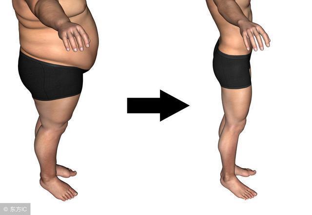 高血压|医生忠告高血压要长寿,遵医嘱用药,日常做好六件事