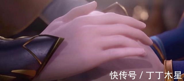 小舞|斗罗大陆唐三撒谎取得信任，胡列娜被耍地团团转，让人心疼