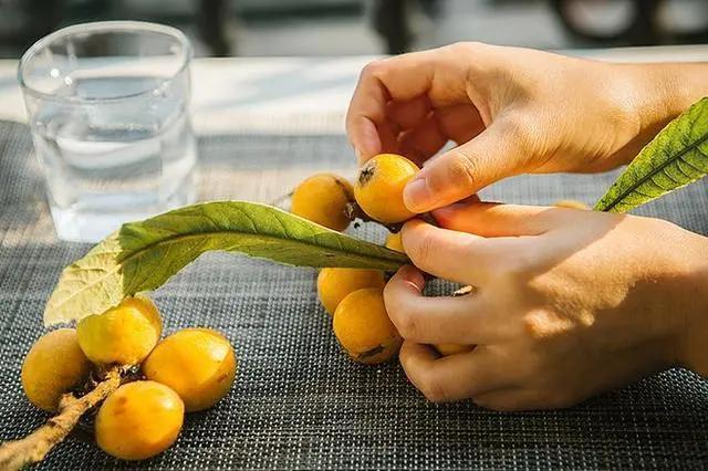 爱德华|人到50,如果不在四个方面“心狠”一点,难免晚境凄凉