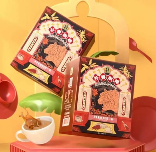 玻尿酸也能当零食？Z 世代的保养新思路