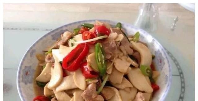 大厨教你饭店最火的12道家常菜,鲜香味美超下饭,全家人都抢着吃