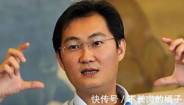货巴巴|微信显示“正在输入”,并不是对方在回你消息,知道真相后很伤人
