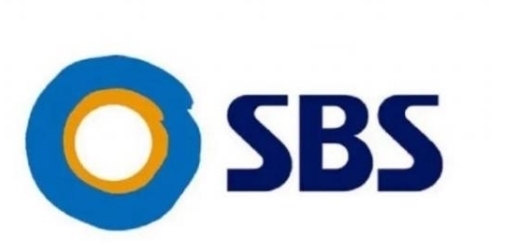 mc|Defconn、全烋星、李伊庚确定成为《我是SOLO》3名MC!