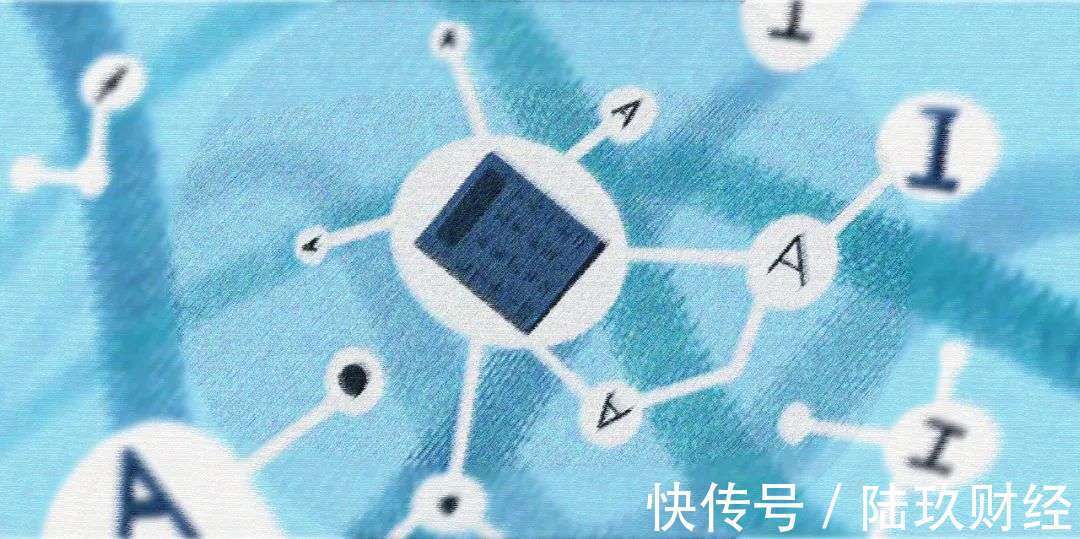 上市|AI四小龙:上市是面子,业绩才是里子
