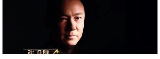 《披哥》沒看過癮？《追光吧哥哥2》將襲，哥哥陣容夠你“解饞”