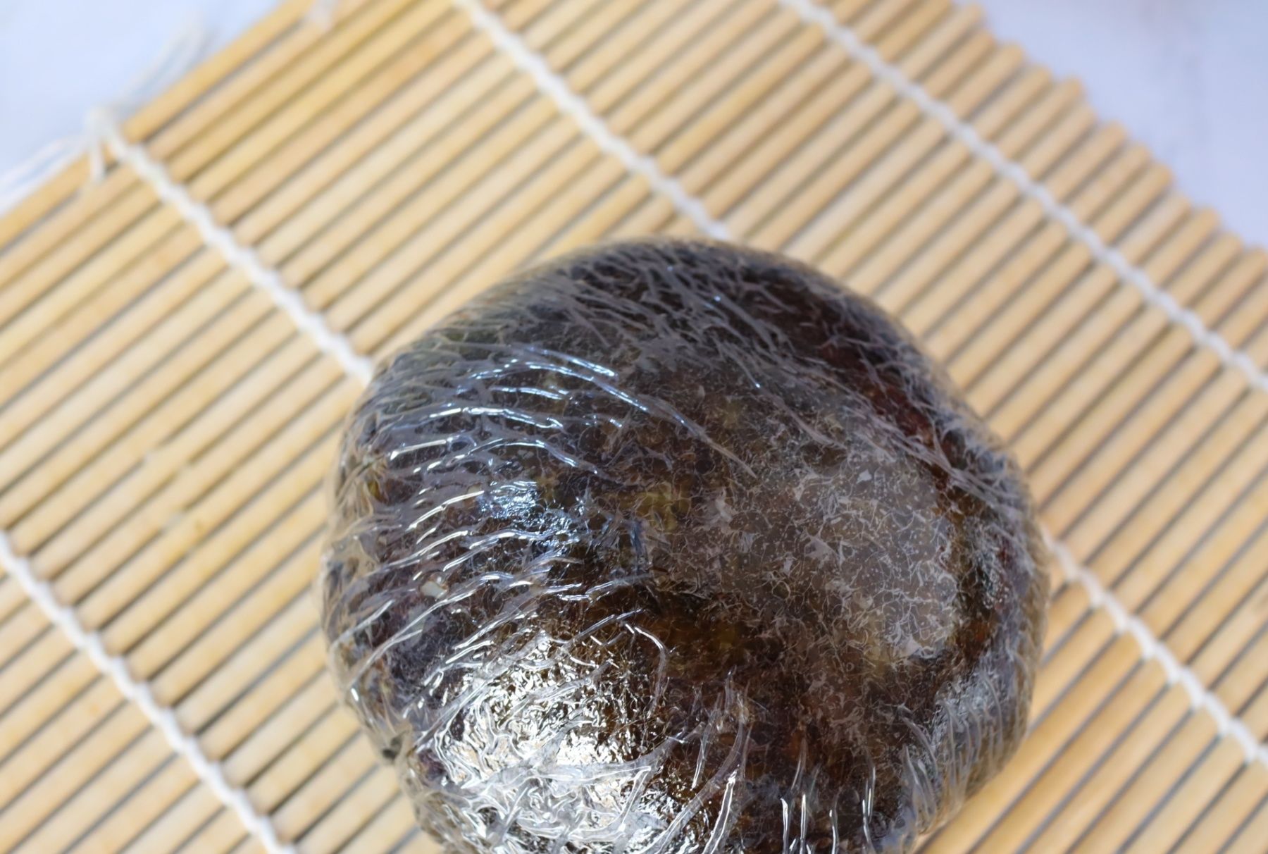 香肠|8月，老婆迷上这早餐，好吃又饱腹，10分钟做好，体重悄悄降