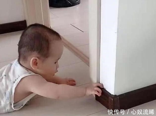 爸爸|女儿不小心翻出爸爸“小金库”,宝妈一旁笑出声,宝爸却笑不出来!