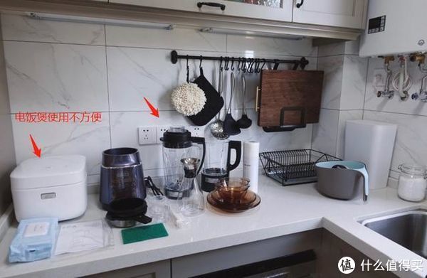 颗粒板|定制橱柜时，我最明智的决定，就是没听“专业”人士的话