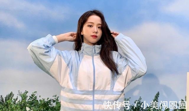 香味|聪明的女生都不爱用香水,“它”比香水更好闻,女生几乎人手一瓶!