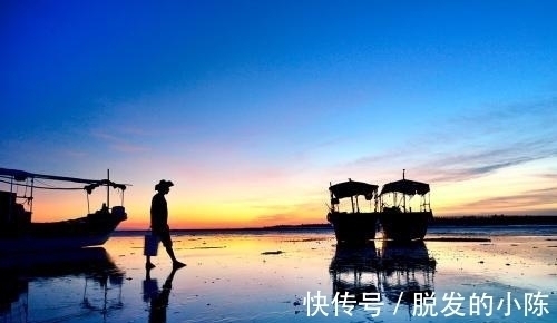 俞紫芝$宋代水平高超的七律,恬静雅丽,技法多样,展现出隐居生活的悠闲