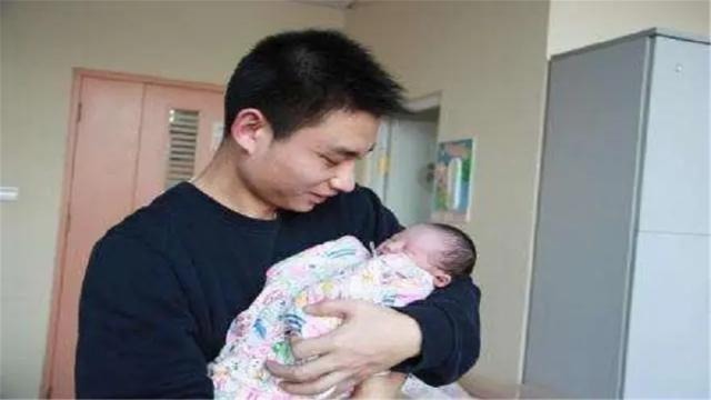 读音|爸爸姓“好”,一时兴起给儿子取了这名,孩子上学哭着回来