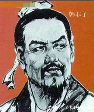 大成|剑来:老秀才素有“三教融洽,诸子大成”的美称,其原型荀子呢?