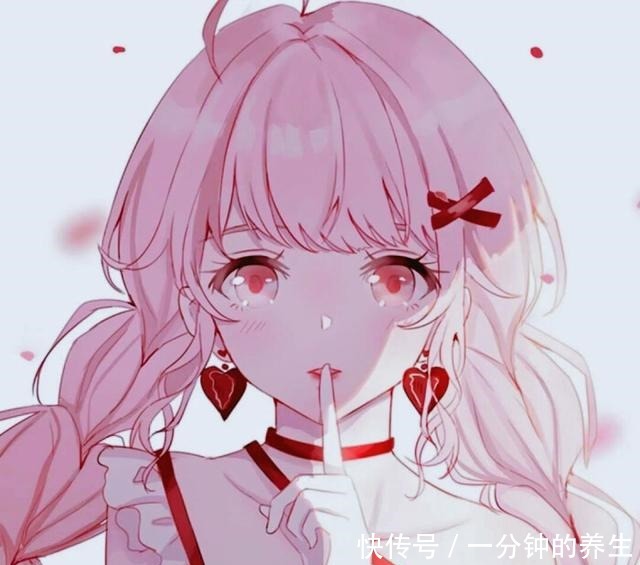 现言,男主是医生,强推《蔷薇刑》先婚后爱,追夫火葬场,超好看