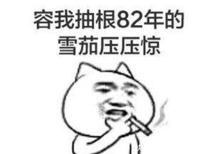 瘟疫|古人和瘟疫间的血泪史