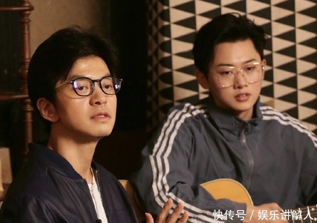 后台|《好声音》单依纯夺冠不易,曝宋宇宁提前签约,潘虹有2个硬后台