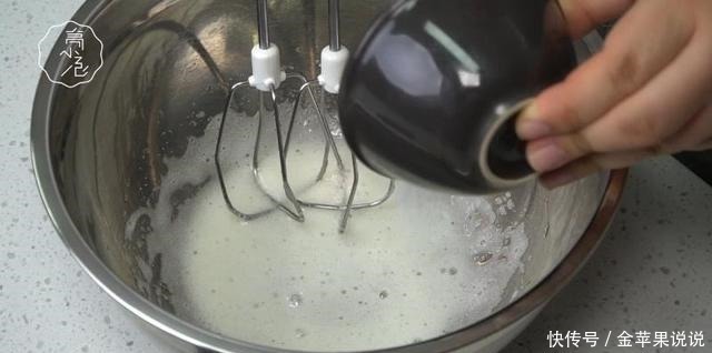 黑巧克力|手残党看过来,没有难度的网红饼干,巧克力脆脆,制作过程很简单