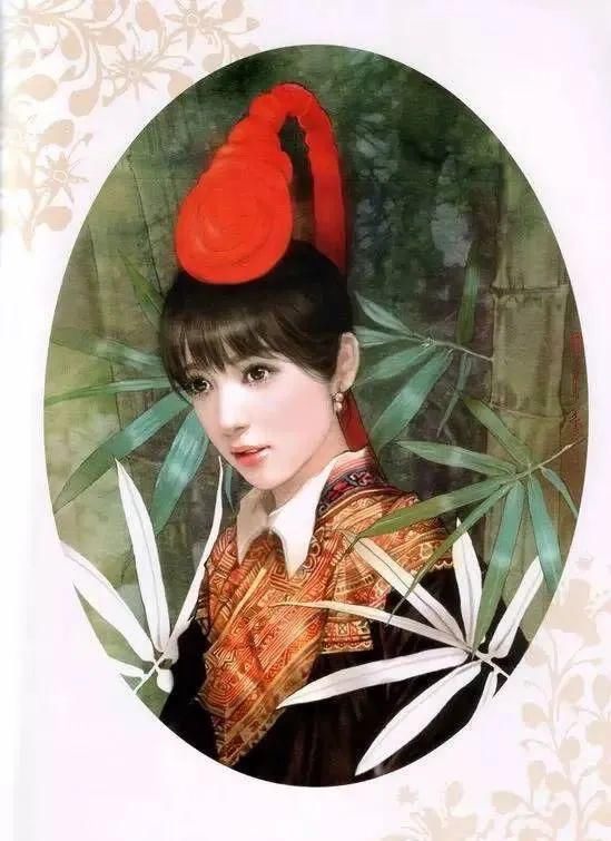  风俗|【文化地理】56个民族风俗禁忌（完整版），不得不知！今天，就给大家带来各民族风俗禁忌大全，要看仔细了！