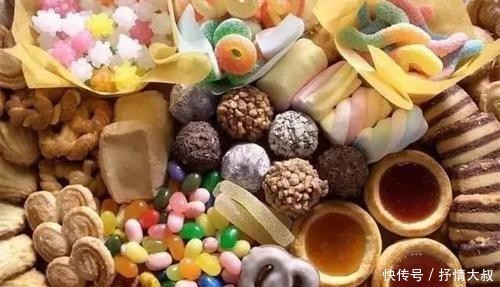 有用|藏在身边的“养骨食材”,比钙片有用,早起吃一些,骨骼稳当当