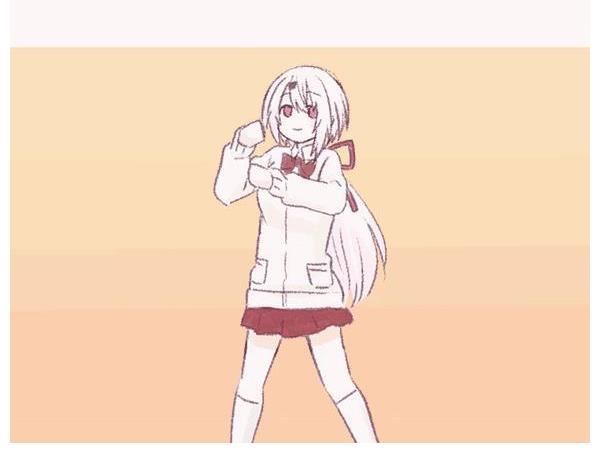 白衣女|伍六七大結局!彼岸花女就是白衣女?梅花13等五人奮力保護阿七!