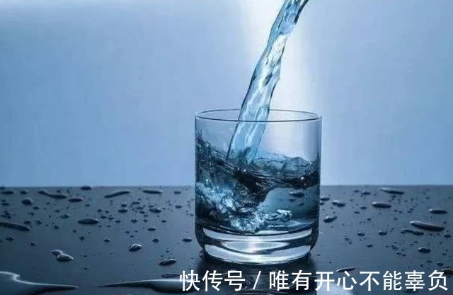 电热水壶|长期喝电热水壶烧的水,对身体有影响吗?建议提前了解