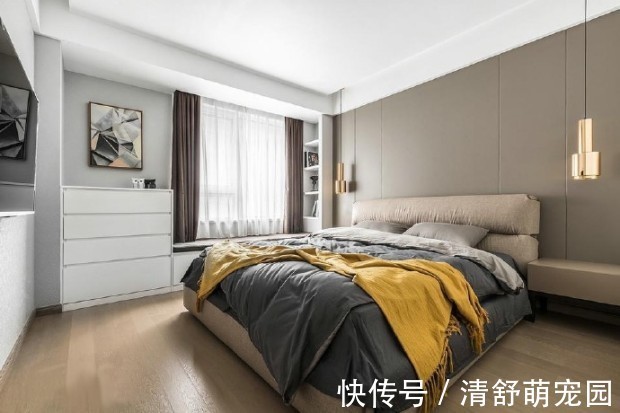 齐家青青|新房装修的正确姿势,没装修的迫不及待收藏了!