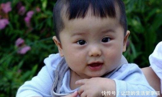 宝妈|为什么有些宝宝非常好带,但有些宝宝带起来非常费事呢原因在这!