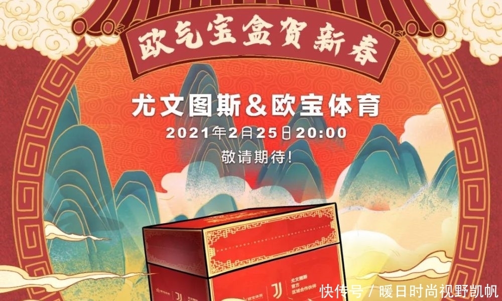 重要公告欧宝体育-官方体育娱乐平台足球·篮球·电竞投注首选平台｜警惕冒用摩根大通名义提供工作、面试或实习等服务