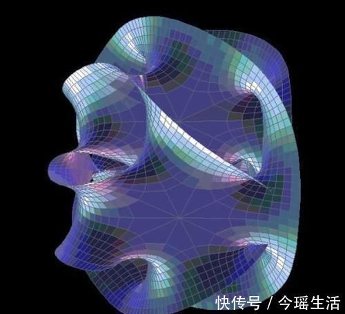 漏洞 宇宙根本没有发生大爆炸科学家发现致命漏洞,宇宙身世再次成谜