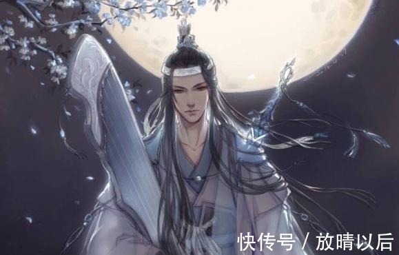 历史小说|5本架空历史小说长刀所指,铁骑如云,新的汉唐雄风,就此开启!