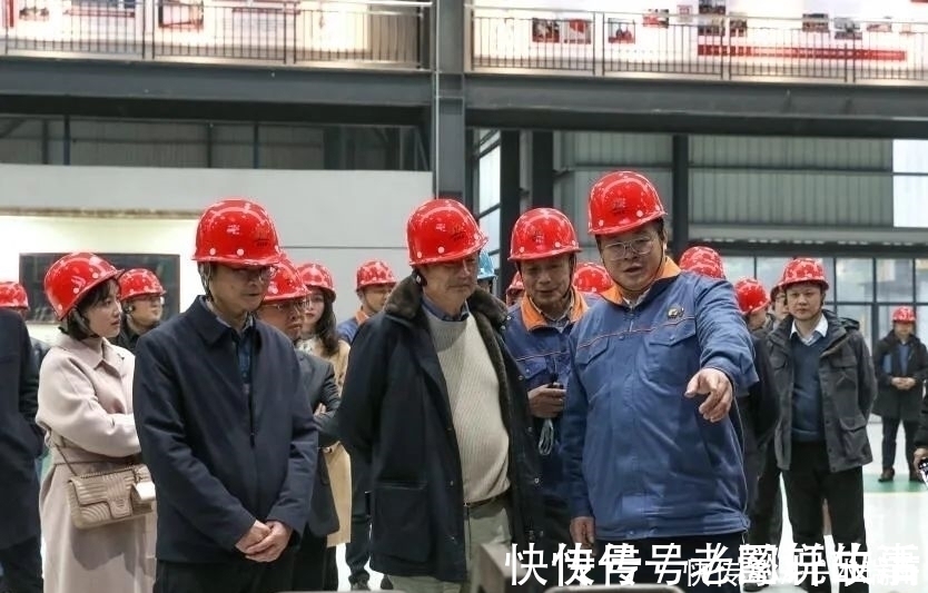 诺基亚|华为任正非这两趟意味深长,是到了该放下的时候了