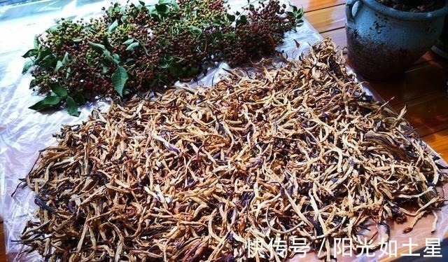 6种不怕过期蔬菜，家里囤点从夏吃到冬，如今多买点，秋冬有好菜！