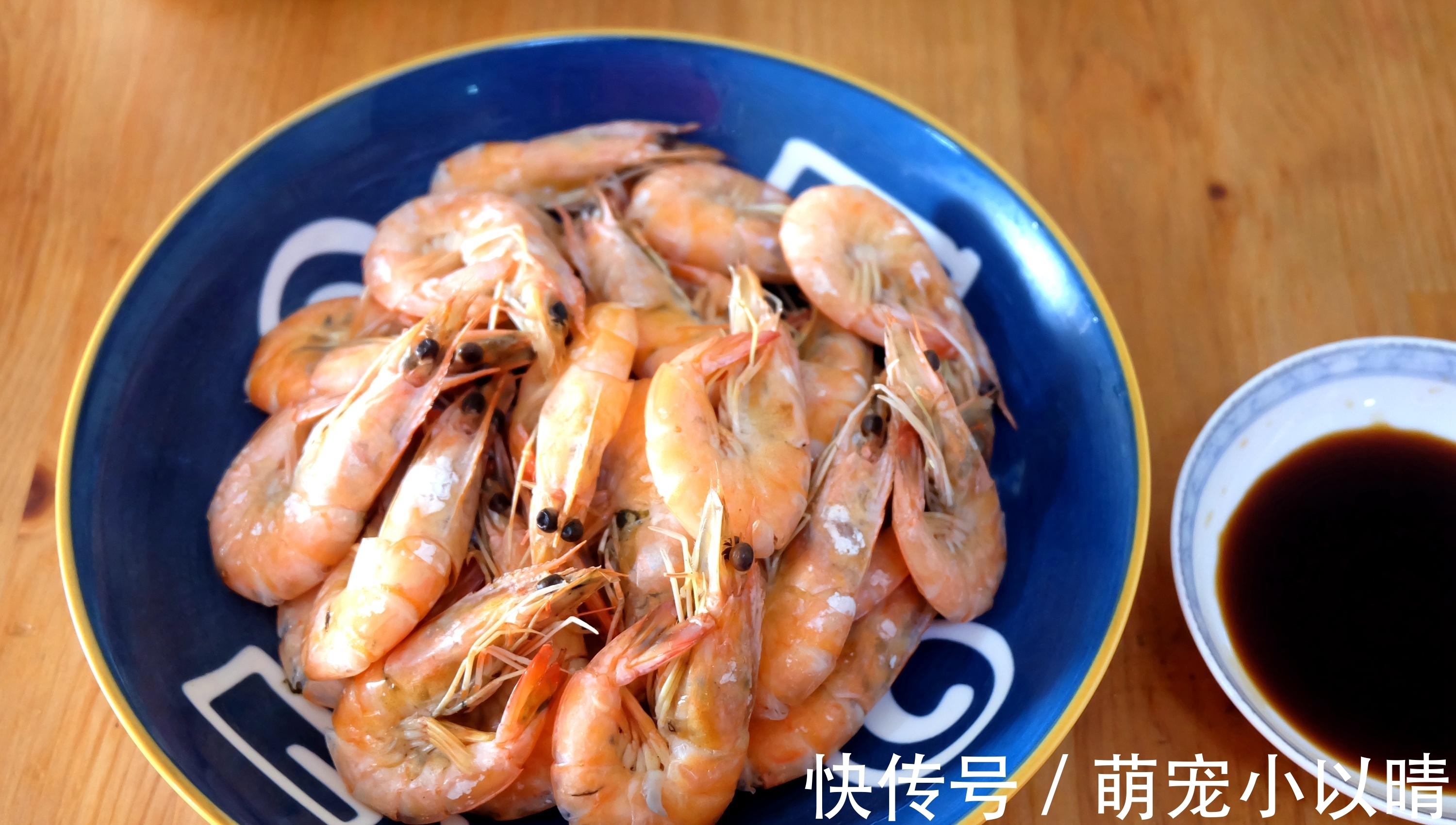 黑米|分享几道家常菜的做法，简单易做又好吃，一家四口食用刚合适