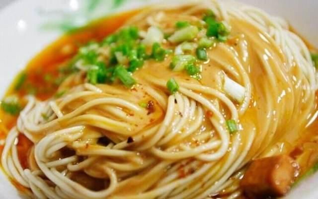 别再喝骨头汤了,它才是“补钙之王”,促进骨骼发育,孩子要多吃