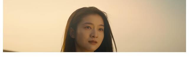 新人导演大逆袭!232分神作获全场好评,黄明昊牛骏峰后悔已晚