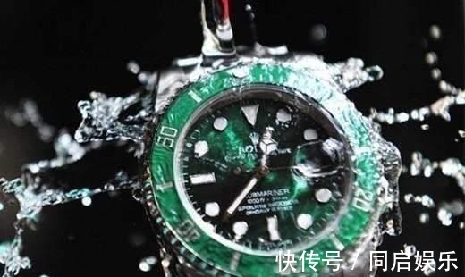 谎言 揭露无良商家的谎言,必读课,给复刻表爱好者的十条建议