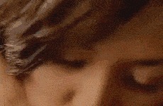 |搞笑GIF趣图:差点我就上当了,这剧情让人有点猝不及防