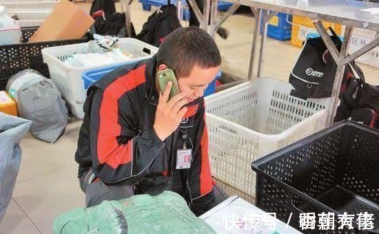 胃癌|一天一个鸡蛋,26岁快递员患上胃癌,医生:这种“鸡蛋”怎能常吃