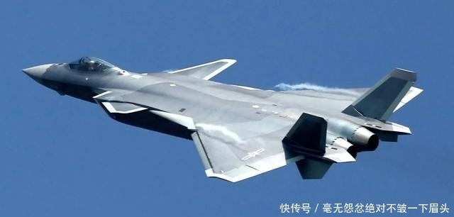 体积 以现在地球的交通工具，在盾牌座UY上走一圈要多久？