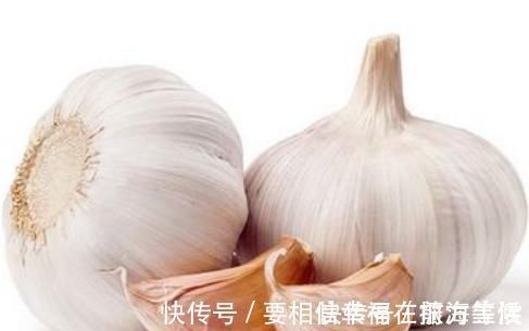 高铁质|大姨妈多喝糖水只是无用功!经期到底适合吃什么?早知早受益