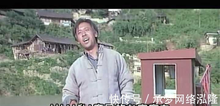 大头儿子和小头爸爸|奥特曼下架了,若以暴力、违法为标准,国产动画都是禁片