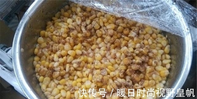鲤鱼|夏天钓鲤鱼,这三种技巧特别重要,影响“空军”还是“爆护”