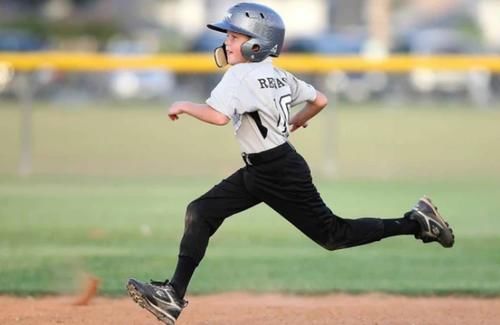 辉辉|脾虚的原因被发现,每天坚持吃一点,改善孩子脾胃,有助于长高