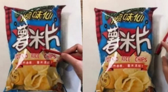 美术生来$美术生“绘画功底”有多强,老师看后难辨真假,并直言:没白教